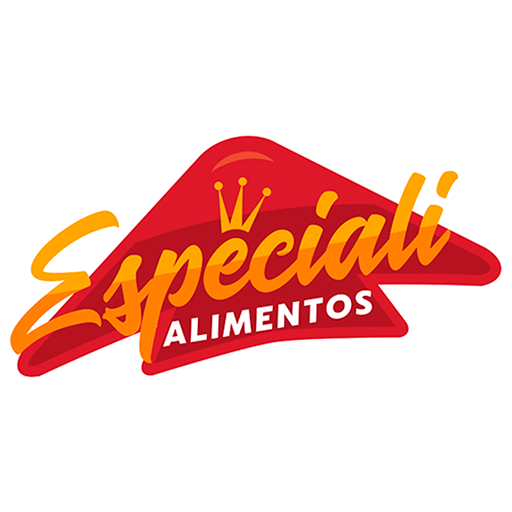 Especiali Alimentos