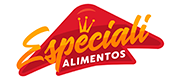 Industria de Alimentos Especializada em Private Label.